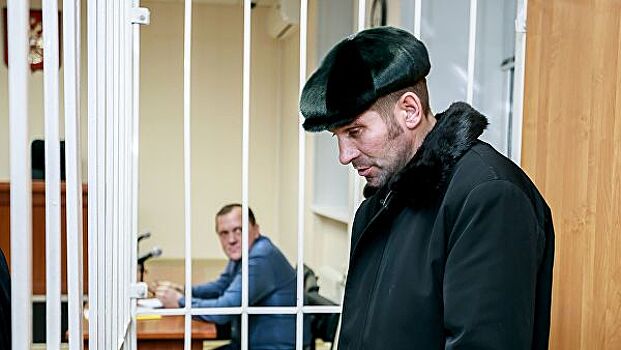 Суд в Югре отправил на принудительное лечение пытавшегося угнать самолет