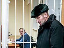 Суд в Югре отправил на принудительное лечение пытавшегося угнать самолет