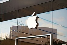 Япония запретит Apple и Google блокировать сторонние приложения в смартфонах