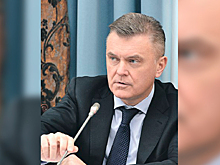 Нотариат: когда виртуальное становится явным