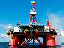 Оптовые цены на газ «Газпрома» выросли почти на 4%