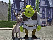 Мультфильм «Шрек 5»: что известно о новой части легендарной франшизы