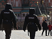 Россиянин открыл стрельбу по охотникам и полицейским