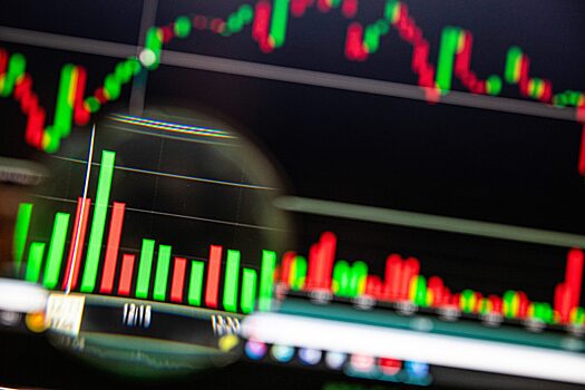 МТС выкупил у нерезидентов собственных акций на 2,48 млрд рублей