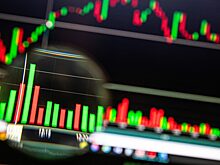 МТС выкупил у нерезидентов собственных акций на 2,48 млрд рублей