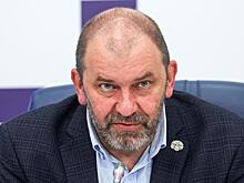 Казаков о захвате танкера «Маринера»: Штаты заигрались в медийку