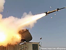 Французский регулятор потребовал закрыть доступ к 35 российским СМИ