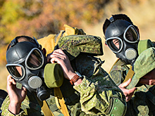 В России предложили наказывать за фейки об армии