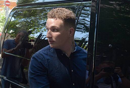 У популярного российского блогера диагностировали тяжелое заболевание