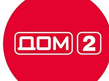 От тюрьмы до сельского хозяйства: стала известна судьба первых героев «Дома-2»