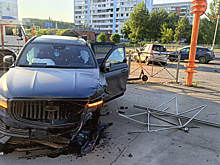 Виновник смертельного ДТП на Московском проспекте в Кемерове предстанет перед судом