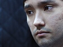 Суд отказался ужесточить приговор сыну вице-президента "Лукойла"