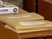 Пензенские школьники проверили свои знания в сфере финансов