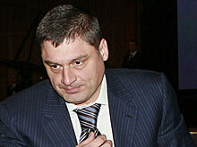 Суд арестовал активы Шишханова и его соответчиков по иску Центробанка