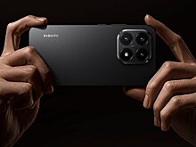 Утечка раскрыла рекордную батарею Xiaomi 17T Pro на 8500 мАч