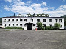 Иркутская область хочет стать владельцем аэропорта в Маме