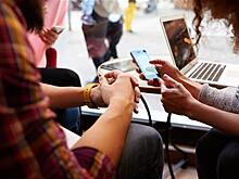 "Манго Телеком" представила инструменты Social Commerce