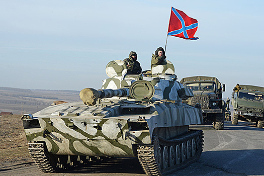 Отвод по-тяжелому