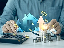 Как быстро и выгодно погасить ипотеку досрочно: стратегии, расчеты, лучшие способы