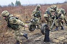 Расследование обстрела Ростовской области украинскими силовиками продолжено
