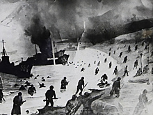 Последние бои Второй мировой: о подвиге Курильского десанта в борьбе с японцами