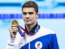 Сергей Фесиков: «Рылов возвращается к подготовке, к апрелю-июню пообещал быть в полной боевой готовности. Все в руках Евгения»