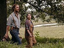 Мэттью Макконахи рассказал, почему вернулся в кино спустя шесть лет