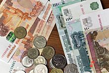 Эксперты – УралПолит.Ru: Предложение Текслера о списании долгов регионов своевременно