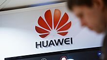 В Huawei заявили о создании чипов для ИИ