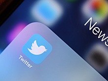Twitter вернул оригинальный логотип синей птицы