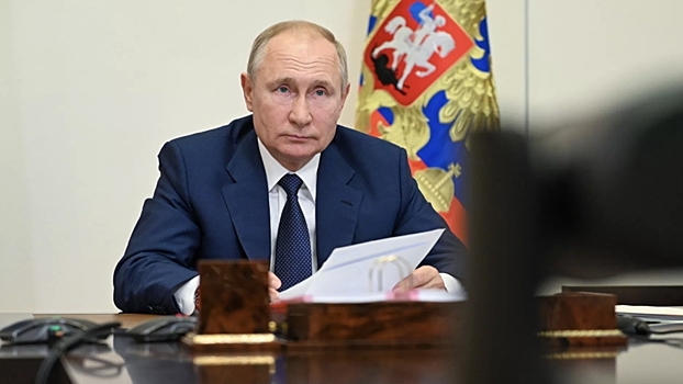 Медведев передал Ким Чен Ыну привет и наилучшие пожелания от Путина