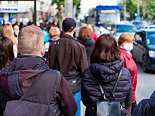 Учёные Сбера разработали ИИ-метод для прогнозирования поведения людей