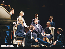 Нововоронежская АЭС: юные нововоронежцы стали победителями международных детских конкурсов