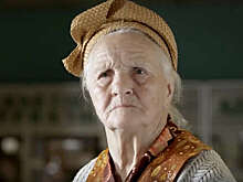 78.ru: актрису Доротенко планируют перевести из психиатрической больницы в интернат