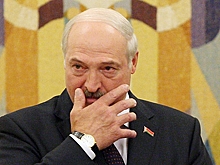 Лукашенко увидел выгоду в росте мировых цен на еду