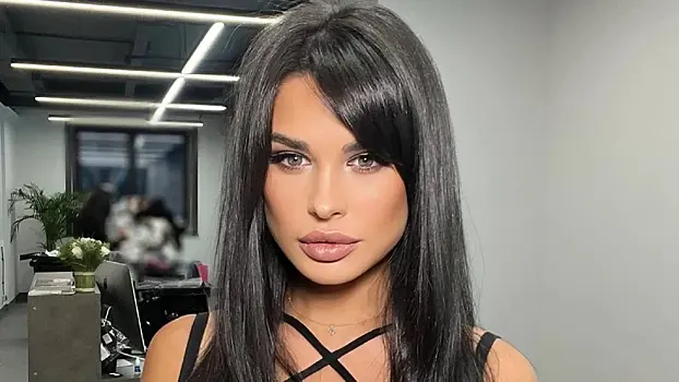 Мужа звезды «Дома-2» заподозрили в интимной переписке с танцовщицей гоу-гоу