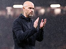 «МЮ» поддерживает тен Хага и видит в нем идеального тренера для прогресса в долгосрочной перспективе. Травмы считают одной из причин неудач