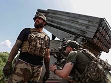 В России назвали главную задачу США в украинском конфликте