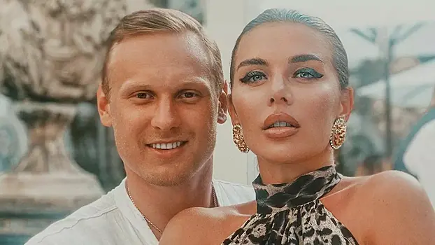 Стали известны подробности о подготовке к допросу Седоковой по делу Тиммы