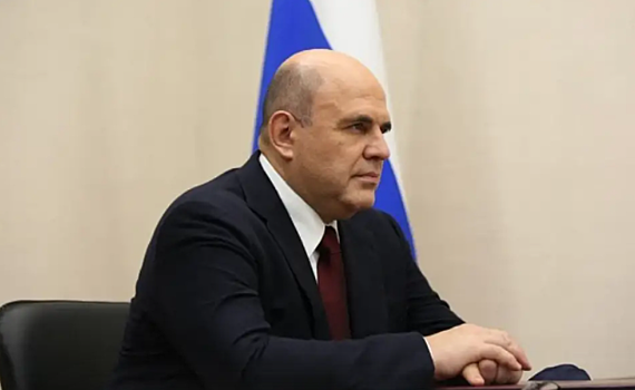 Михаил Мишустин предложил продлить программу модернизации городского электротранспорта