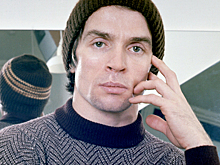 Как Нуреев «раздел» артистов балета