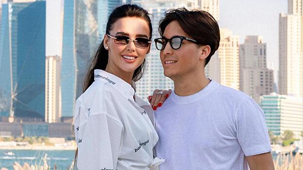 Тимура Хайдарова прооперировали в Таиланде: что случилось