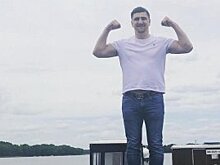 Джойса лишили титула. Марко Хуку придётся искать другого соперника