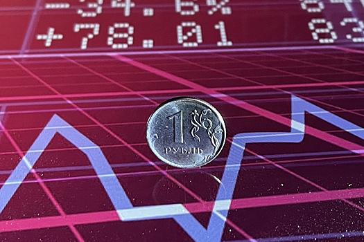 Эксперты "РГ" объяснили ослабление рубля в декабре
