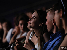 Пермяки увидят фильм о мирной Чечне