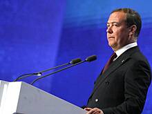 Иноагентов нужно сажать?