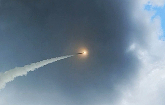 ПВО сбила 27 украинских дронов над Брянском в ночь на 9 февраля