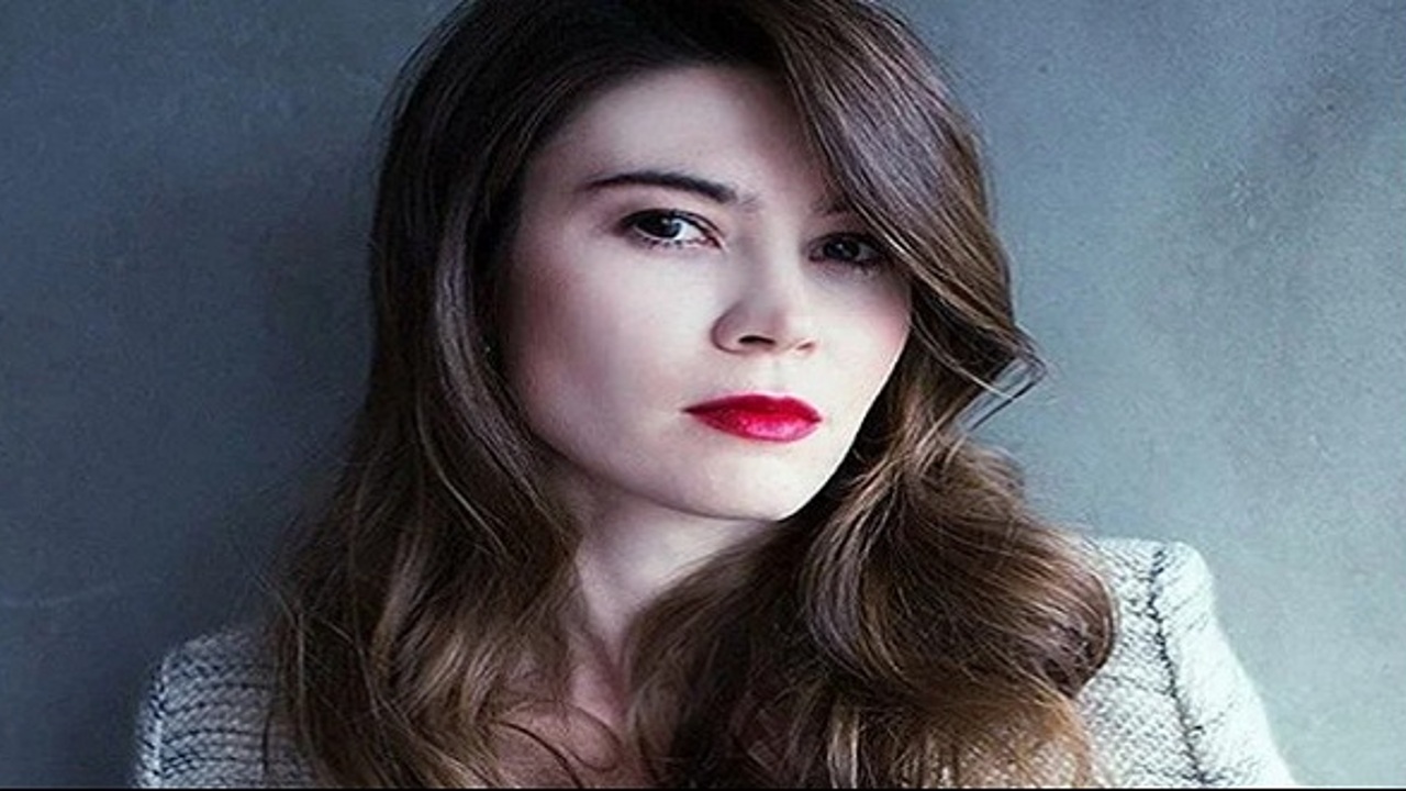 Жабайы тайпалардың порно секс