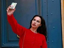 Фотографии похудевшей Загитовой встревожили японцев: хорошо ли она кормит свою собаку Масару?