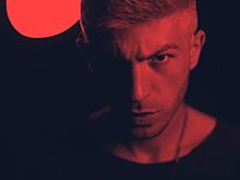 Baza: одного из основателей Comedy Club Таша Саркисяна обвинили в мошенничестве